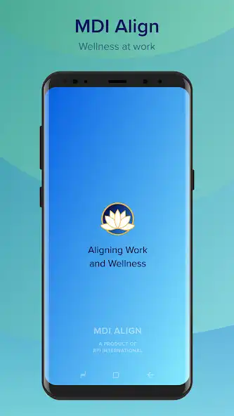 Play MDI Align  and enjoy MDI Align with UptoPlay