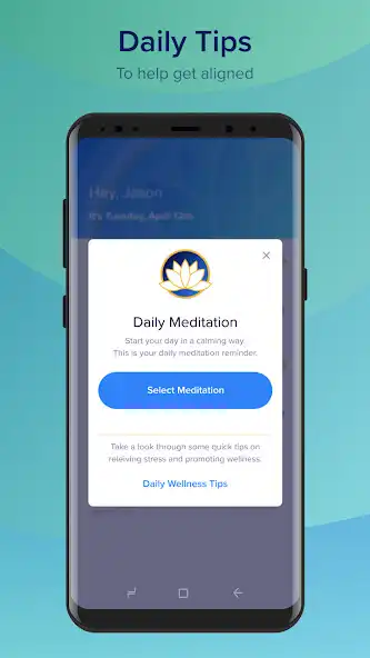 Play MDI Align as an online game MDI Align with UptoPlay