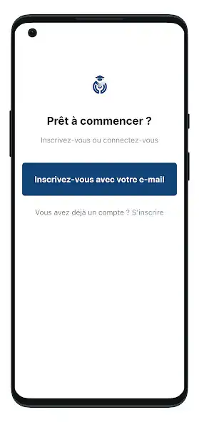 Play MÉDIAMPHI  and enjoy MÉDIAMPHI with UptoPlay