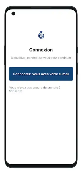 Play MÉDIAMPHI as an online game MÉDIAMPHI with UptoPlay