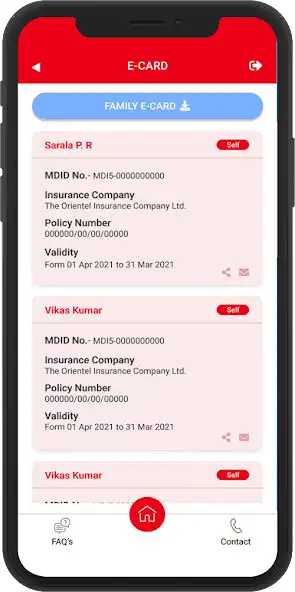 Play MDI AON as an online game MDI AON with UptoPlay