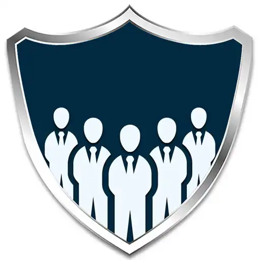 Play MDI Ares Mediclaim APK Play MDI Ares Mediclaim APK