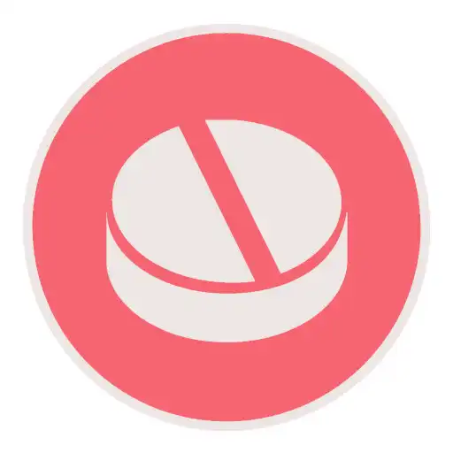 Play Médicaments Tunisie APK