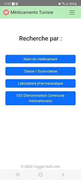 Play Médicaments Tunisie and enjoy Médicaments Tunisie with UptoPlay Play Médicaments Tunisie and enjoy Médicaments Tunisie with UptoPlay
