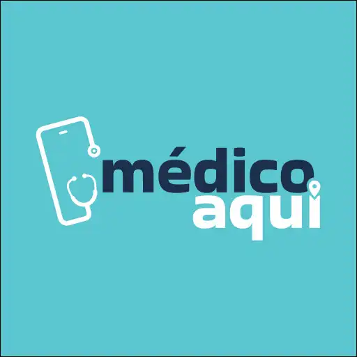 Play Médico Aqui APK Play Médico Aqui APK