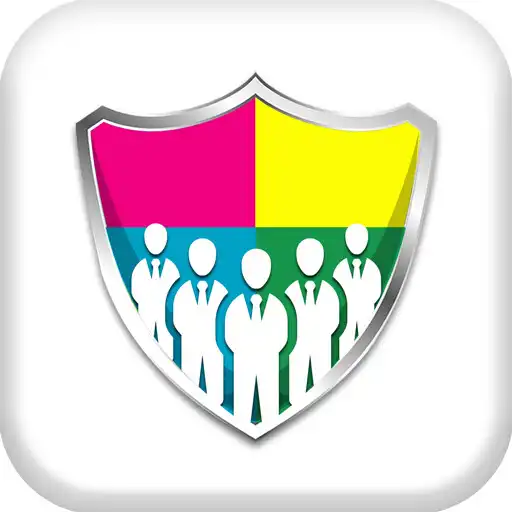 Play MDI Colorcon Asia Mediclaim APK Play MDI Colorcon Asia Mediclaim APK