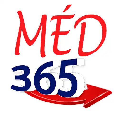 Play Médicos 365 APK