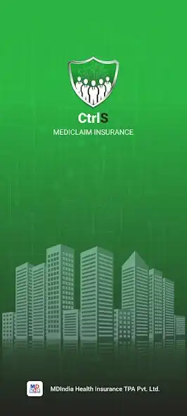 Play MDI Ctrl S  and enjoy MDI Ctrl S with UptoPlay