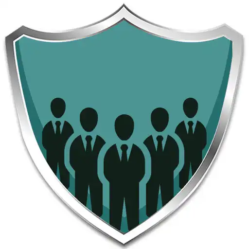 Play MDI Goa Police Mediclaim APK