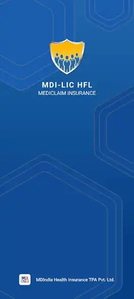 Play MDI LIC-HFL Mediclaim  and enjoy MDI LIC-HFL Mediclaim with UptoPlay