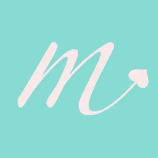 Play M di Martina APK