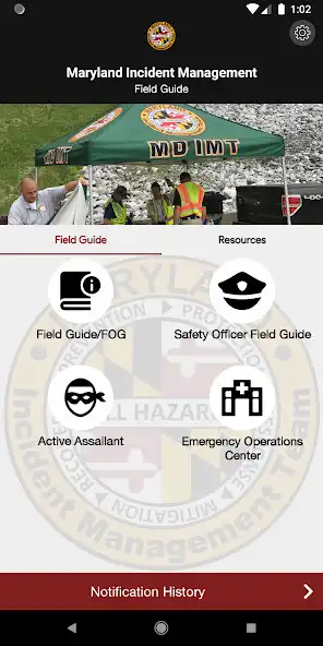 Play MDIMT Field Guide and enjoy MDIMT Field Guide with UptoPlay Play MDIMT Field Guide and enjoy MDIMT Field Guide with UptoPlay