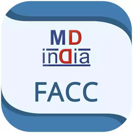 Play MDIndia FACC APK