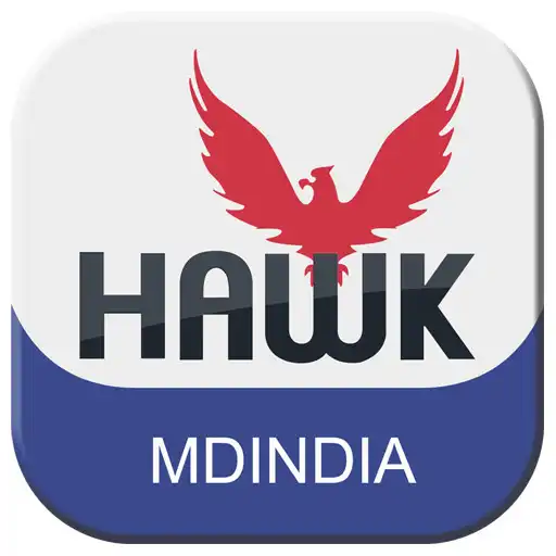 Free play online MDIndia Hawk APK