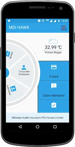 Play MDIndia Hawk and enjoy MDIndia Hawk with UptoPlay Play MDIndia Hawk and enjoy MDIndia Hawk with UptoPlay
