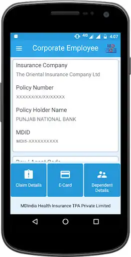 Play MDIndia Hawk as an online game online MDIndia Hawk with UptoPlay com.mdid.hawk Play MDIndia Hawk as an online game MDIndia Hawk with UptoPlay