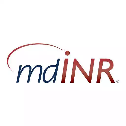 Free play online mdINR APK Free play online mdINR APK