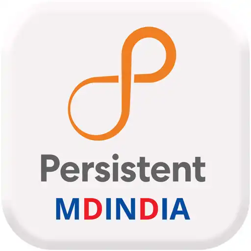 Play MDI Persistent APK Play MDI Persistent APK