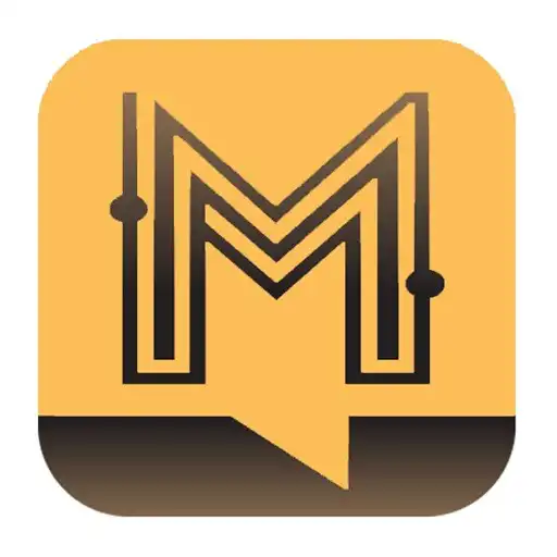 Play m.directory for Drivers APK