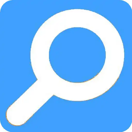 Free play online M-Directory APK Free play online M-Directory APK