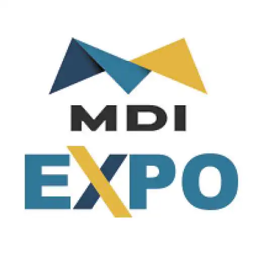 Play MDI Show Event APK Play MDI Show Event APK