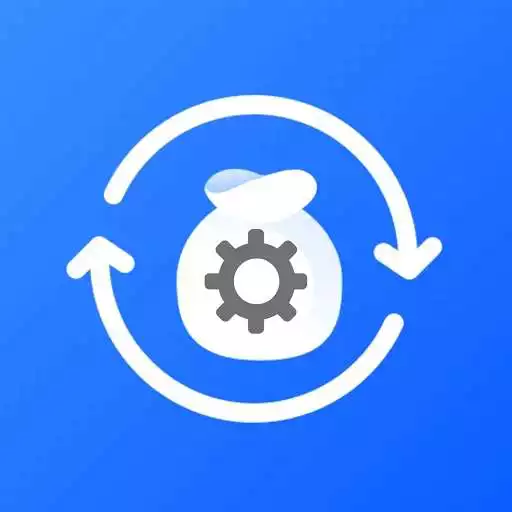 Play mdisk helper app for tg admins APK Play mdisk helper app for tg admins APK