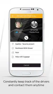 Play mDispatcher Plus