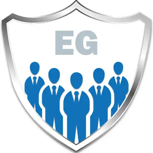 Play MDI Tata EG Mediclaim APK