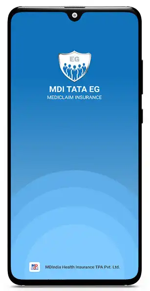Play MDI Tata EG Mediclaim  and enjoy MDI Tata EG Mediclaim with UptoPlay