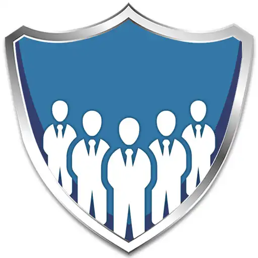 Play MDI VIT Mediclaim APK