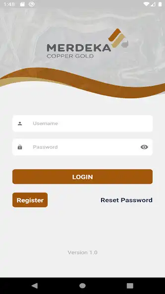 Play MDKA APPS  and enjoy MDKA APPS with UptoPlay