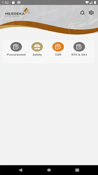 Play MDKA APPS as an online game MDKA APPS with UptoPlay