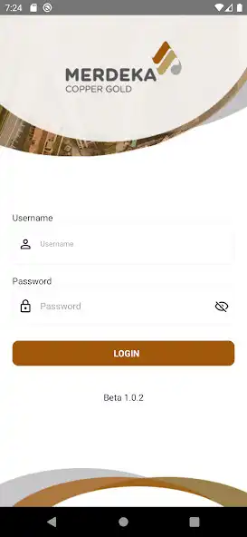 Play MDKA Site  and enjoy MDKA Site with UptoPlay