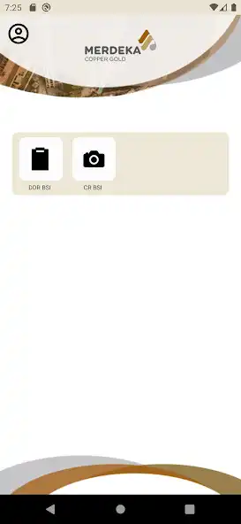 Play MDKA Site as an online game MDKA Site with UptoPlay