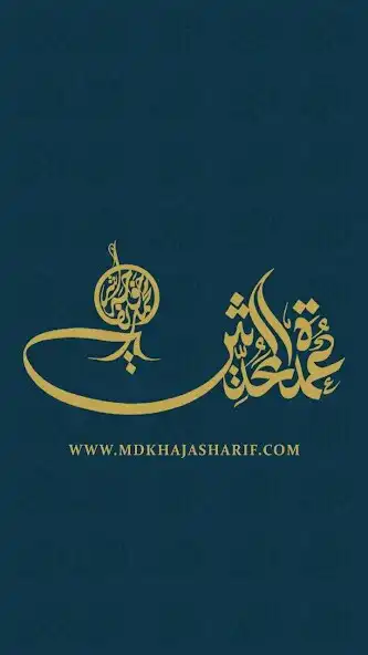 Play Md Khaja Sharif  and enjoy Md Khaja Sharif with UptoPlay