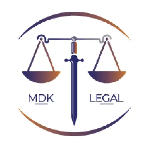 Play MDK Legal Professional APK