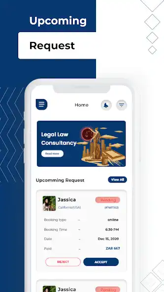 Play MDK Legal Professional  and enjoy MDK Legal Professional with UptoPlay