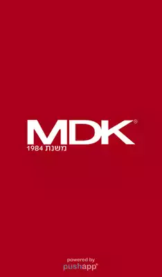 Play MDK