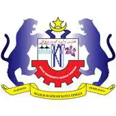 Free play online MDKT GO APK