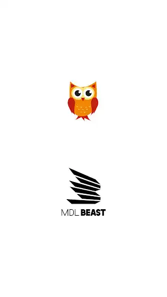 Play MDLBEAST Crew Hub  and enjoy MDLBEAST Crew Hub with UptoPlay