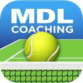 Free play online MDL Coaching APK Free play online MDL Coaching APK
