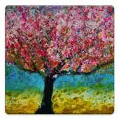 Free play online MD Leblanc APK