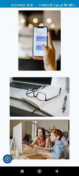 Play MDLE and enjoy MDLE with UptoPlay Play MDLE and enjoy MDLE with UptoPlay