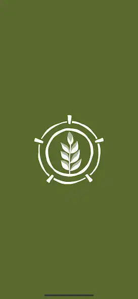 Play MDLite  and enjoy MDLite with UptoPlay