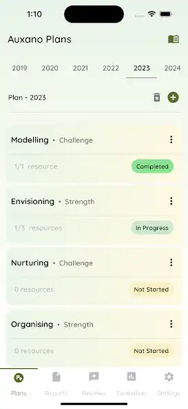 Play MDLite as an online game MDLite with UptoPlay