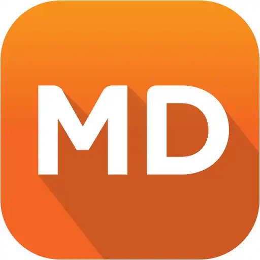 Play MDLIVE: Talk to a Doctor 24/7 APK