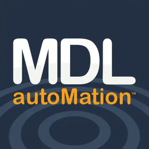 Play MDL Mobile APK