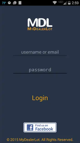 Play MDL Mobile  and enjoy MDL Mobile with UptoPlay