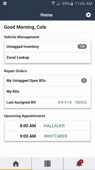 Play MDL Mobile as an online game MDL Mobile with UptoPlay