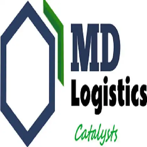 Play M.D. Logistics APK